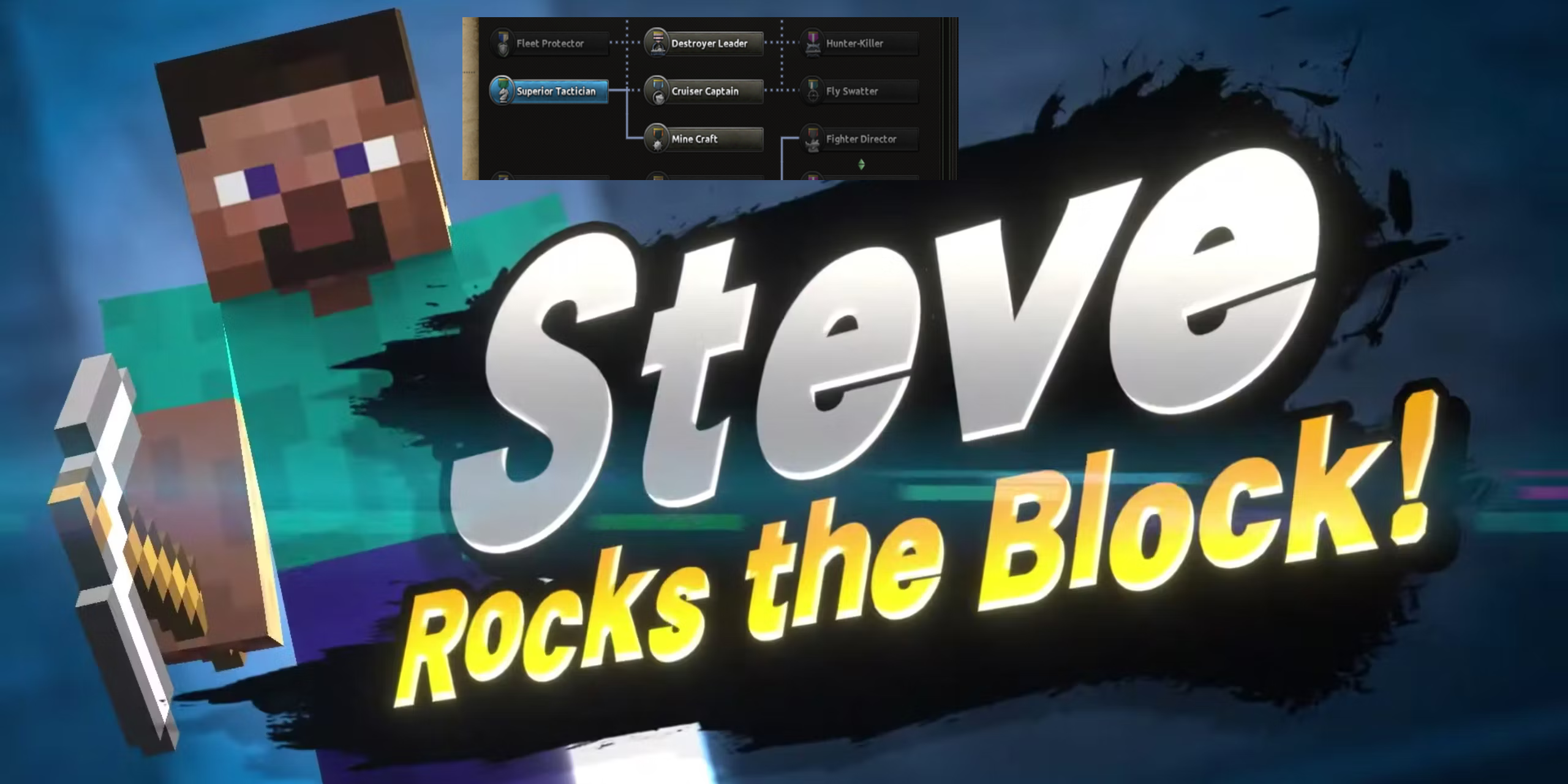 steve hoi4.png